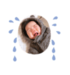 エマ太郎（個別スタンプ：13）