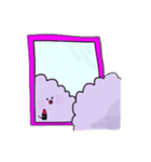 ポメラニアンになりたい（個別スタンプ：20）