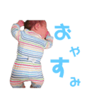 ryuutokun.（個別スタンプ：2）