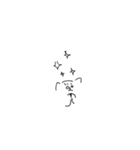 きゅんたまスタンプ（個別スタンプ：2）