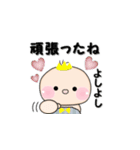 ぶるまくん。2（個別スタンプ：24）