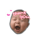 sawachan moods（個別スタンプ：5）