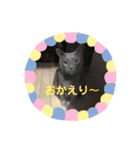 あーたんスタンプ1（個別スタンプ：11）