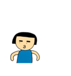 日常よく使う（個別スタンプ：37）