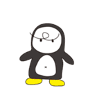 めんちゃんの日常スタンプ（個別スタンプ：32）