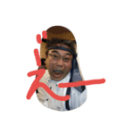 154課（個別スタンプ：3）