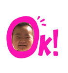 チビひなちゃん1（個別スタンプ：5）