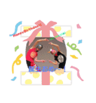 聖氣623（個別スタンプ：12）