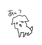 ハチちゃんの気ままな生活②（個別スタンプ：31）