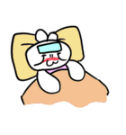 チビプチくん2（個別スタンプ：29）