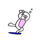 チビプチくん2（個別スタンプ：31）