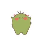 ボンテンくん（個別スタンプ：11）