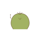 ボンテンくん（個別スタンプ：13）