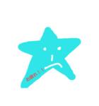 urix_04（個別スタンプ：2）