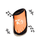 ビビたち2（個別スタンプ：14）