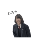 需要しかないスタンプでしゅ（個別スタンプ：2）