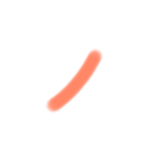 カワイイ感じの文字 その他 2（個別スタンプ：29）