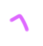 カワイイ感じの文字 その他 2（個別スタンプ：33）