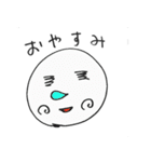 若手医師の日常（個別スタンプ：28）