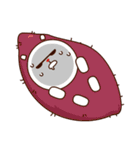 人生がサイダー（個別スタンプ：15）