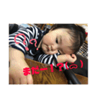 みゆまる②（個別スタンプ：19）