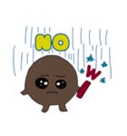 早大TAPIO☆KAI公式 わせたぴちゃん（個別スタンプ：6）