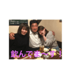 ドクターZ（個別スタンプ：6）
