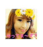 ドクターZ（個別スタンプ：7）