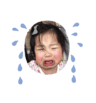とっち(とーか)スタンプ（個別スタンプ：7）