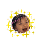 とっち(とーか)スタンプ（個別スタンプ：16）