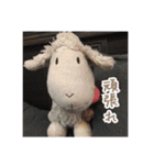 やんのすけ（個別スタンプ：15）