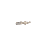 頭巾の小さなうさぎ。（個別スタンプ：22）