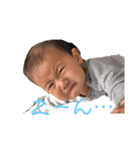耀スタ（個別スタンプ：6）
