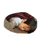 和海スタンプ（個別スタンプ：2）