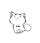 きゃりすたんぷ（個別スタンプ：1）