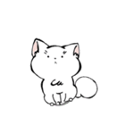 きゃりすたんぷ（個別スタンプ：2）