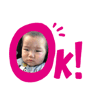 erica第2弾（個別スタンプ：13）