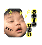 みっちゃんシリーズ2（個別スタンプ：10）