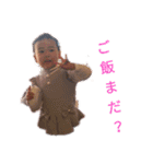 さくらですよ2（個別スタンプ：14）
