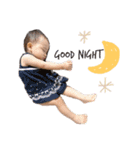 Karinrin♪すたんぷ（個別スタンプ：2）