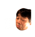 和美会（個別スタンプ：15）