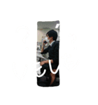 154課-1（個別スタンプ：2）