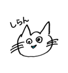 絵心ありみ教室(ユニーク集)（個別スタンプ：8）