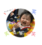 すたんぷ！！！！！（個別スタンプ：9）