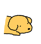 きもちいろいろ（個別スタンプ：2）