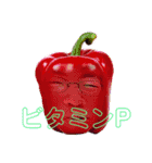 ZURANAOTO3（個別スタンプ：3）
