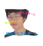 ZURANAOTO3（個別スタンプ：5）