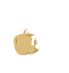 個性的なやりとりのスタンプ2（個別スタンプ：1）