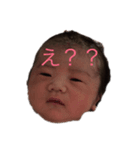 だいごろちんだ（個別スタンプ：8）