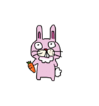 さおりぱーく（個別スタンプ：1）
